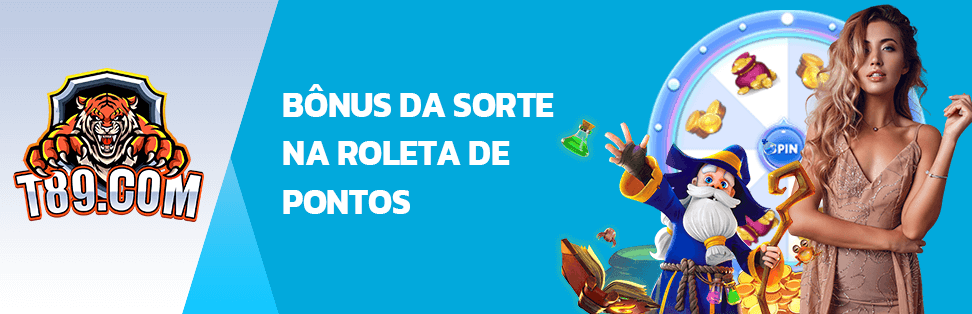 como é que tá o jogo bahia e sport